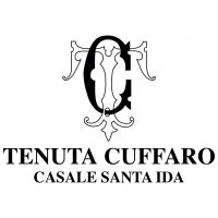 logo facebook