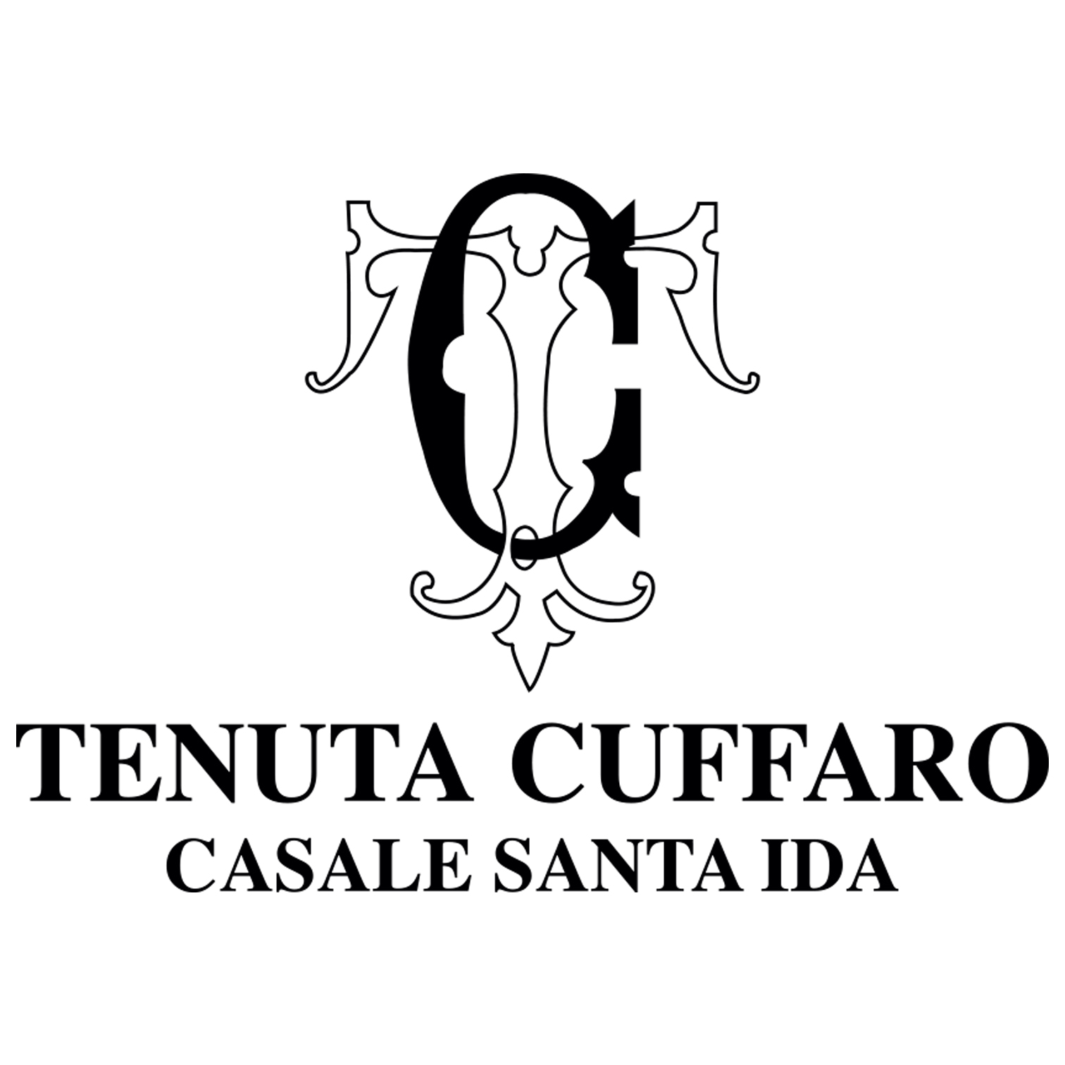 logo facebook